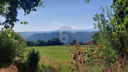 GROSSZÜGIG MIT IDYLLISCHEN GARTEN - Photo 3