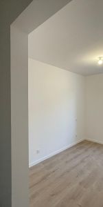 Location Appartement 3 pièces 48m² LORIENT 56100 - Photo 3