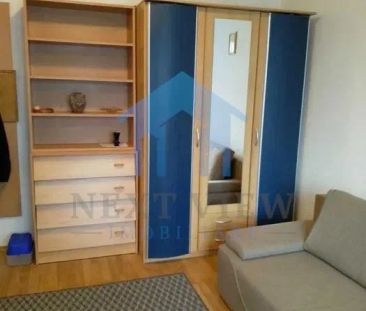 Garsoniera, Hasdeu - Photo 3