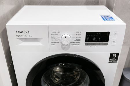 Komfortowe Mieszkanie koło Eskulapa Osielsko - Zdjęcie 4