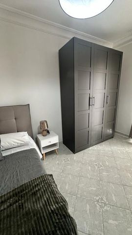 Via del Pigneto, Rome, Lazio 00176 - Photo 4