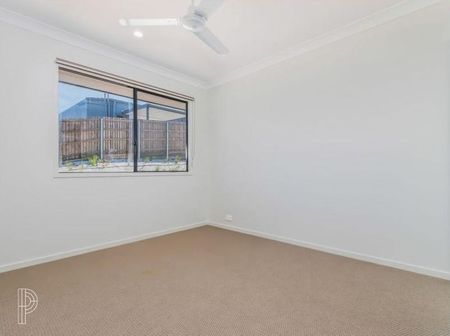16/11 Tesch Road, Griffin QLD 4503 - Townhouse For Rent | Domain - Photo 4