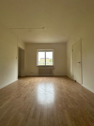 Österled, Arboga - Photo 2