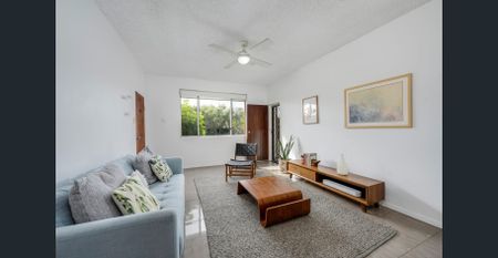 Nestled in the heart of Mayfield, this low-maintenance, modern unit is perfect for anyone seeking comfort, convenience, and a touch of style. - Photo 3