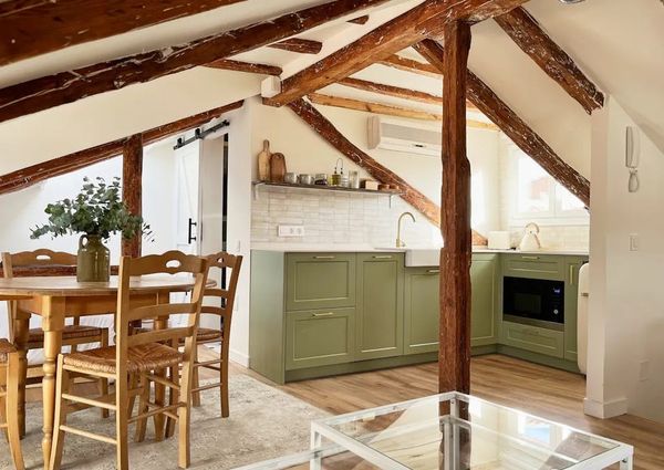 Calle del Infante, Madrid, Community of Madrid 28014