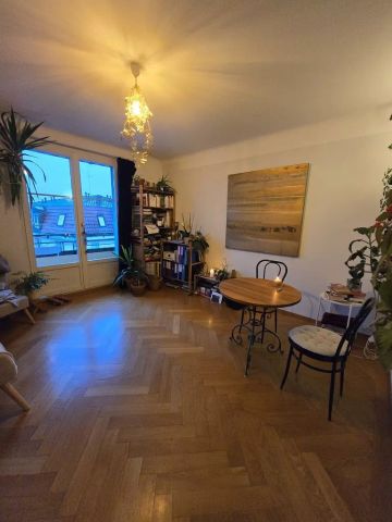 Joli 2,5 pièces à louer - Foto 2