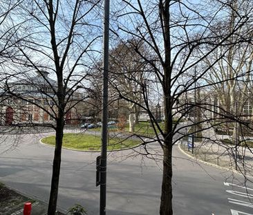 Appartement 3 pièces 54m2 REIMS 730 euros - Photo 4