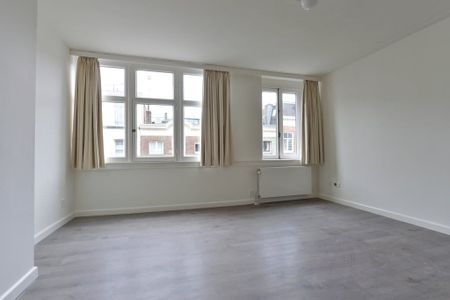 Appartement te huur: Pieter Cornelisz. Hooftstraat 161-1 1071 BV Amsterdam - Photo 4