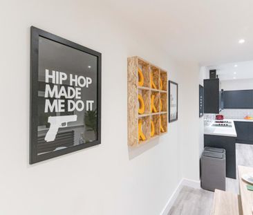 Baileys #35 - Photo 1