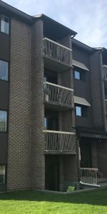 4 1/2 Terrebonne disponible 1er janvier - Photo 3