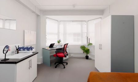 Premium Plus Room - Photo 2