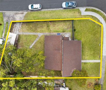 14 Carrington Street - Photo 6