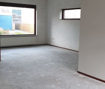Korenmolen 25, De Singels, 9203VB, Drachten - Photo 6