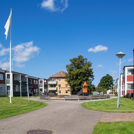 Föreningsgatan 7F - Photo 3