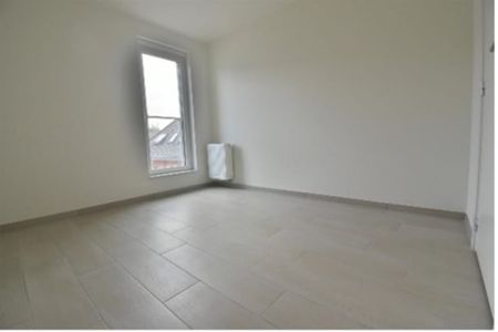 Appartement te huur - Photo 5