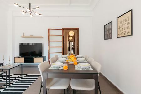 Calle Cuenca, Valencia, Valencian Community 46008 - Photo 4