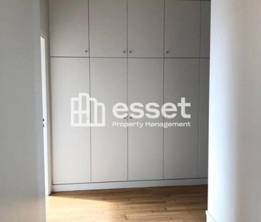 Appartement • Saint James-Général Koenig - Photo 6