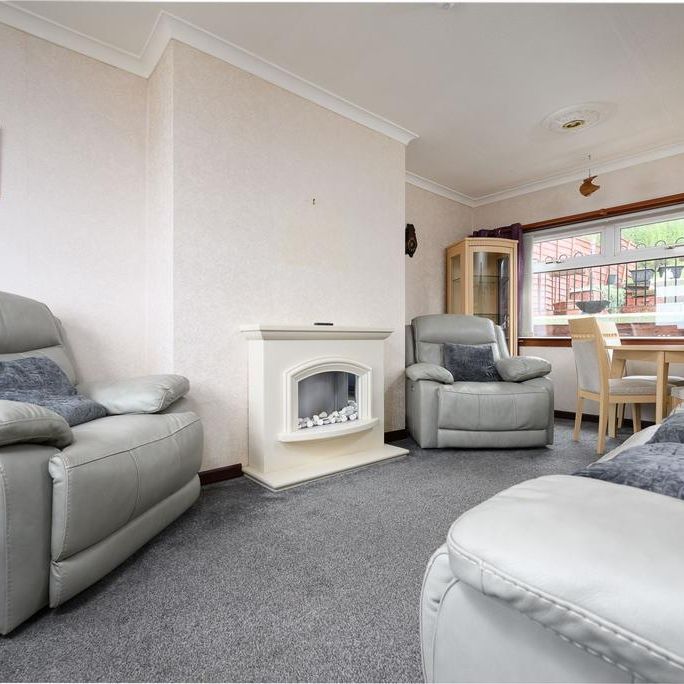 2 bedroom semi-detached house to rent - Photo 1