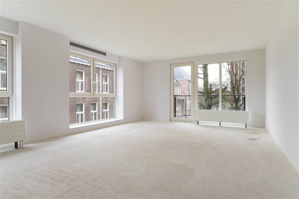 Te huur: Kolffpad 94 - Photo 1