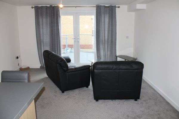 Bedford Place, Central - Photo 1