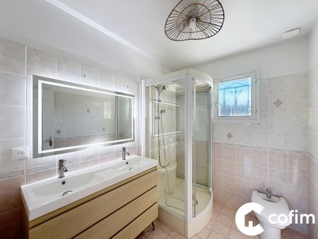 MAISON T4 LONS - Photo 4