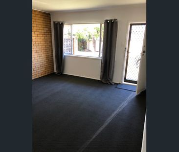 CENTRAL 2 BEDROOM UNIT - Photo 1
