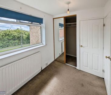 2 bedroom house to rent - Photo 2