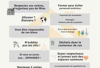 Calle Ingeniero la Cierva, Málaga, Andalusia 29004