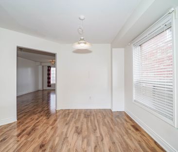 For Lease - 407 Hollandview Trail, Aurora, Ontario - Photo 6