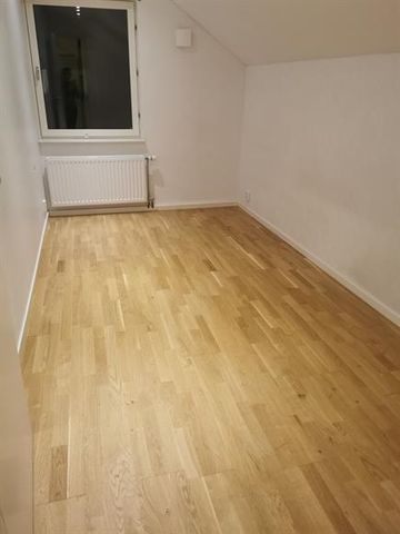 Bro - 4rok - tillsv - 13.225kr/mån - Photo 4