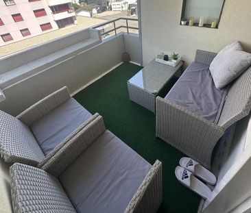 Rein ins neue Wohnglück - Foto 2