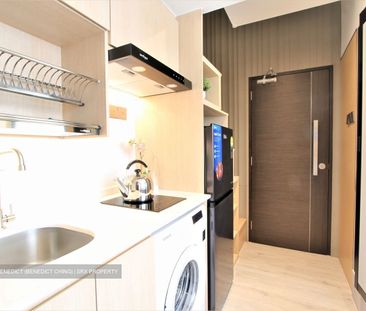 River Valley Road (D10), Apartment - For Rent - Photo 5