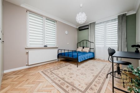 2 pokoje do wejścia podleśna - Photo 4