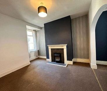 Kent Street, Barrow-in-furness, LA13 - Photo 4