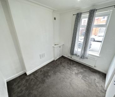 Blakey Street, Longsight, Manchester, M12 - Photo 6