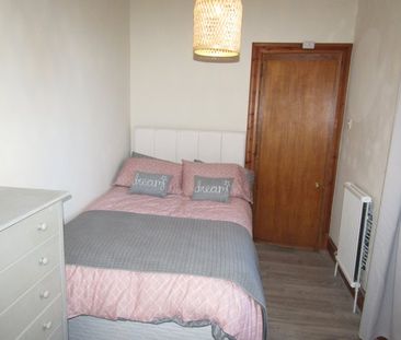 77 Union Grove, AB10 6SJ, Aberdeen - Photo 6