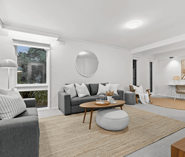 55 Silvertop Cres, Frankston North, Vic 3200 - Photo 6