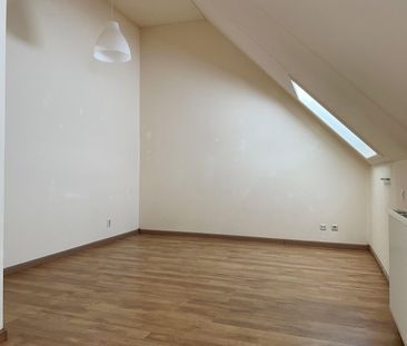 Acropolis 13, Hoofddorp Floriande Oost, 2134BG - Foto 6