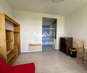 Appartement à louer à Saint-omer • - Photo 5