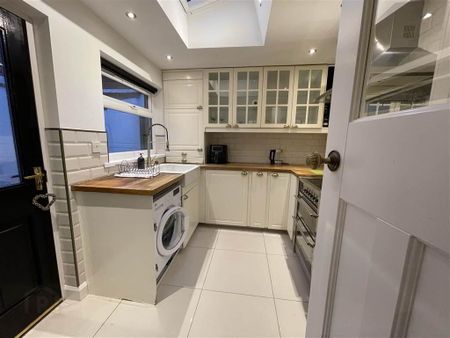 99 Kimberley Street, Belfast, BT7 3DZ - Photo 4