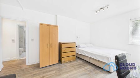 RM2 Empire Way | Harrow | London | HA9 0RE - Photo 3