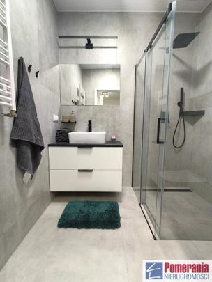 Żelechowa, ul. Małe Błonia - Photo 1