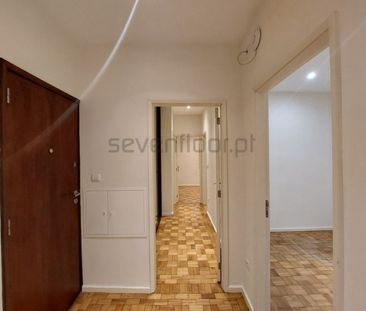 Apartamento T2+1 em Porto - Photo 4