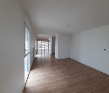 Appartement T4 102 m² - Photo 6