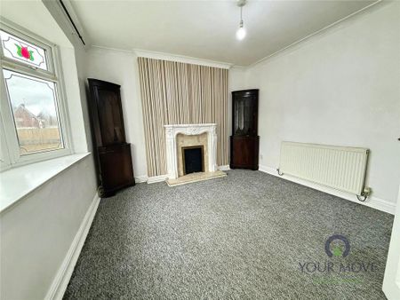 3 bedroom house to rent - Photo 3
