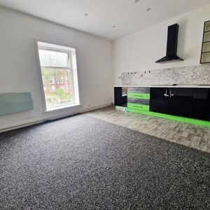 Johnston Street, BB2 - Photo 3