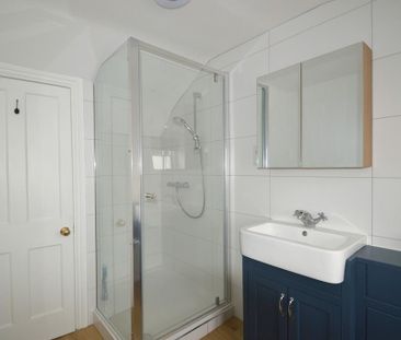 2 bedroom cottage to rent - Photo 6