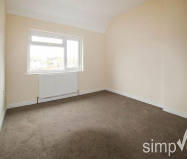 4 bedroom house to rent - Photo 2