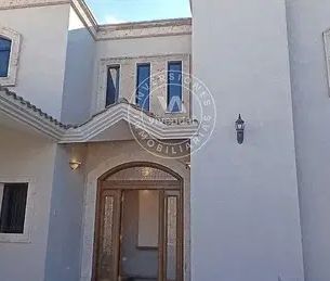 Casa en Renta en Doctores - Photo 1