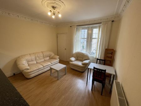 Nicoll Street, 8, DD1 1LY, Dundee - Photo 5